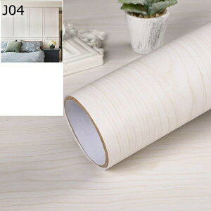 w15-30%OFF ǎV[ ǎ 10m*40cm ̂t V[ǎ ͂ǎ C ؖ  h \Ă͂ ւ  CNV[g SV[g ی 40m*10m  ؖڒ J Ebh 