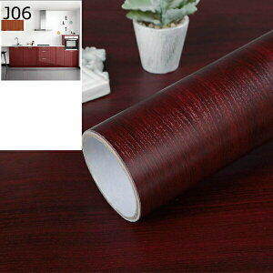 w15-30%OFF ǎV[ ǎ 10m*40cm ̂t V[ǎ ͂ǎ C ؖ  h \Ă͂ ւ  CNV[g SV[g ی 40m*10m  ؖڒ J Ebh 