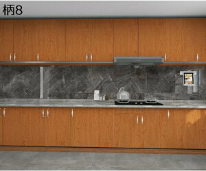 w15-30%OFF ǎ ǎV[ ̂t ͂ǎ diy ؖڒ NX  CNV[g ؖ JbeBOV[g SV[g Ebh 3   120cm*3m rO Lb` g