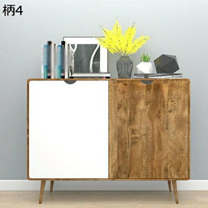 �w��15��-30%OFF �ǎ� �ǎ��V�[�� �̂�t�� �͂�����ǎ� diy �ؖڒ� �N���X ������� �����C�N�V�[�g �ؖ� �J�b�e�B���O�V�[�g �S���V�[�g �E�b�h�� ��3 ���� ���� 120cm*3m ���r���O �L�b�`�� �g