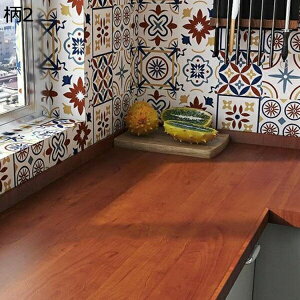 w15-30%OFF ǎ V[ ̂t NX CNV[g 5  ͂ǎ EH[XebJ[ ǎV[ C DIY Ebh ؖ C NX h ϔM k 90cm*5m SV[g Q