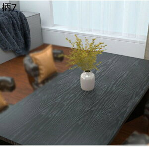 w15-30%OFF ǎ V[ ̂t NX CNV[g 5  ͂ǎ EH[XebJ[ ǎV[ C DIY Ebh ؖ C NX h ϔM k 90cm*5m SV[g Q