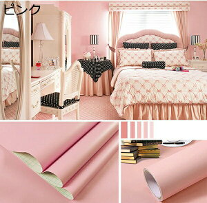 �w��15��-30%OFF �ǎ� �V�[�� �͂����� �}�J���� 40cm*10m �ǎ� ���n �����C�N�V�[�g �̂�t�� ��C ������� �L�b�`�� ���t�H�[�� DIY �J�b�e�B���O�V�[�g �h�� �h�J�r �h�� �ϔM �͗l�ւ� ���p�r 