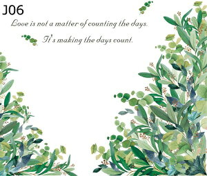 w15-30%OFF EH[XebJ[  O[̐E  X  A O[  Ǐ J i` CeA V[ diy ǎ V[ rO  Q JtF X ǎɓ\