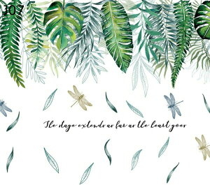 w15-30%OFF EH[XebJ[  O[̐E  X  A O[  Ǐ J i` CeA V[ diy ǎ V[ rO  Q JtF X ǎɓ\