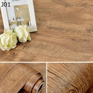 w15-30%OFF ǎV[ ǎ 10m*40cm ̂t V[ǎ ͂ǎ C ؖ  h \Ă͂ ւ 40m*5m  CNV[g SV[g ی  ؖڒ Ebh 