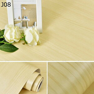 w15-30%OFF ǎV[ ǎ 10m*40cm ̂t V[ǎ ͂ǎ C ؖ  h \Ă͂ ւ 40m*5m  CNV[g SV[g ی  ؖڒ Ebh 