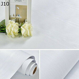 w15-30%OFF ǎV[ ǎ 10m*40cm ̂t V[ǎ ͂ǎ C ؖ  h \Ă͂ ւ 40m*5m  CNV[g SV[g ی  ؖڒ Ebh 