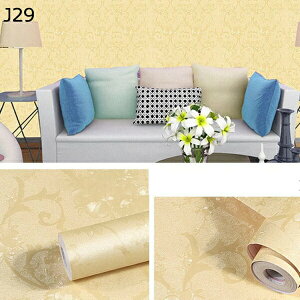 w15-30%OFF ǎ V[ 45cmx10m CNV[g n ͂ h ǎV[g JbeBOV[g tH[V[g   ǎ DIY ϔM h h hJr ͗lւ 