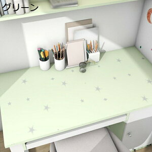 w15-30%OFF ǎV[ k \邾V[g  h h n Ǎ Ǘp hCNV[ ǎV[g tH[ǎ ͗lւ pr _[NO[ ͂ 60cm*5m ̂t 