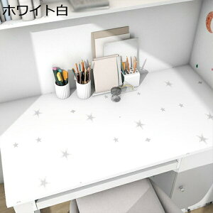 w15-30%OFF ǎV[ k \邾V[g  h h n Ǎ Ǘp hCNV[ ǎV[g tH[ǎ ͗lւ pr _[NO[ ͂ 60cm*5m ̂t 