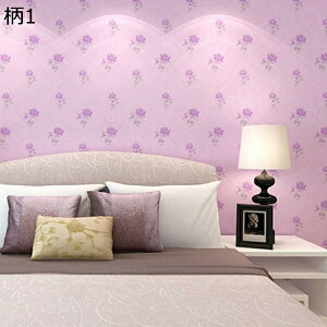 w15-30%OFF ǎ t[ ԕ {^jJ i` ̂t  45cm*10m ̊ ̂tǎ EH[XebJ[ ǎZNV 21 C tH[V[ X  r