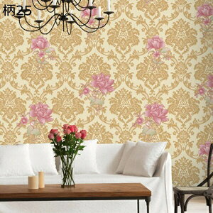 w15-30%OFF ǎ t[ ԕ {^jJ i` ̂t  45cm*10m ̊ ̂tǎ EH[XebJ[ ǎZNV 21 C tH[V[ X  r