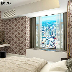 w15-30%OFF ǎ t[ ԕ {^jJ i` ̂t  45cm*10m ̊ ̂tǎ EH[XebJ[ ǎZNV 21 C tH[V[ X  r