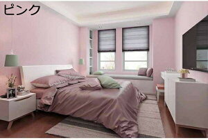 w15-30%OFF ǎ ̂t 10m 60cm ̂t NX ubN tH[   n ؖ 60cm*10m n k  s[^[Y S҃Zbg ̂tǎNXm