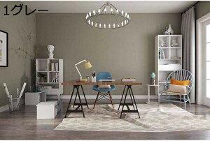 w15-30%OFF ǎ ̂t 10m 60cm ̂t NX ubN tH[   n ؖ 60cm*10m n k  s[^[Y S҃Zbg ̂tǎNXm