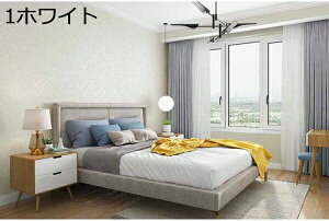 w15-30%OFF ǎ ̂t 10m 60cm ̂t NX ubN tH[   n ؖ 60cm*10m n k  s[^[Y S҃Zbg ̂tǎNXm