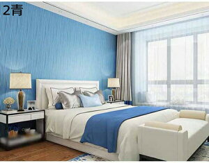 w15-30%OFF ǎ ̂t 10m 60cm ̂t NX ubN tH[   n ؖ 60cm*10m n k  s[^[Y S҃Zbg ̂tǎNXm