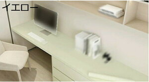 w15-30%OFF ǎ V[ v~A 60cm*10m \Ă͂ǎ ǎV[ 120cm*10m CNV[g ǎV[ n DIY  CNV[g ͗lւ h ϔM hJr JbeBO