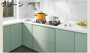 w15-30%OFF ǎ V[ v~A 60cm*10m \Ă͂ǎ ǎV[ 120cm*10m CNV[g ǎV[ n DIY  CNV[g ͗lւ h ϔM hJr JbeBO