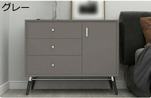 w15-30%OFF ǎ V[ v~A 60cm*10m \Ă͂ǎ ǎV[ 120cm*10m CNV[g ǎV[ n DIY  CNV[g ͗lւ h ϔM hJr JbeBO