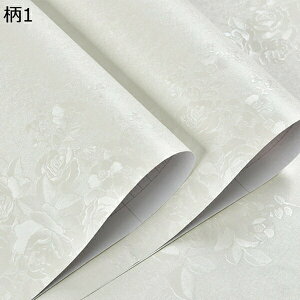 �w��15��-30%OFF �\���Ă͂����� �ǎ��V�[�� ���n ���� ���� ���t�H�[�� ��1 DIY �\��₷�� �����C�N�V�[�g �ǎ� �V�[�� �͂����� �E�H�[���X�e�b�J�[ �h�� �V�[�g �k���� �͗l�ւ� �����Ȃ� �h