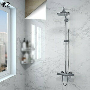 w15-30%OFF ǎV[ ǎ ͂ OK NX 嗝Ε ȒP\tV[ h h h hJr 4 CNV[g ̂t C ͗lւ pr ӂ܎ V[^Cv rO