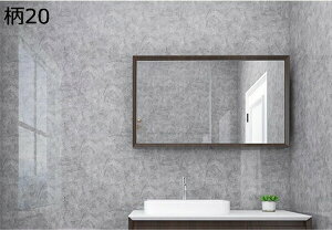 w25OFF ǎV[ ^CV[g   CNV[g JbeBOV[g Ζڒ  120cm*2m ǎ  h ϔM DIYC  V[g EH[XebJ[ NX hV[g 