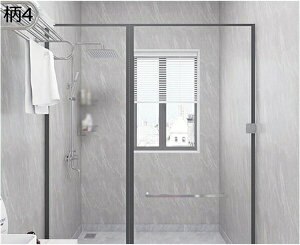 w25OFF ǎV[ ^CV[g   CNV[g JbeBOV[g Ζڒ  120cm*2m ǎ  h ϔM DIYC  V[g EH[XebJ[ NX hV[g 