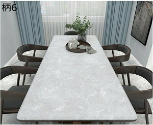 w25OFF ǎV[ ^CV[g   CNV[g JbeBOV[g Ζڒ  120cm*2m ǎ  h ϔM DIYC  V[g EH[XebJ[ NX hV[g 