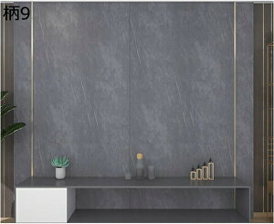 w25OFF ǎV[ ^CV[g   CNV[g JbeBOV[g Ζڒ  120cm*2m ǎ  h ϔM DIYC  V[g EH[XebJ[ NX hV[g 