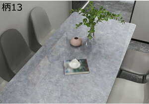 w25OFF ǎV[ ^CV[g   CNV[g JbeBOV[g Ζڒ  120cm*2m ǎ  h ϔM DIYC  V[g EH[XebJ[ NX hV[g 