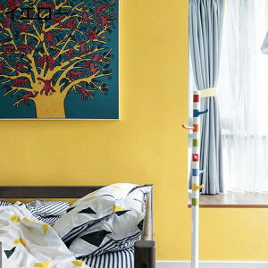 w25OFF CNV[g ǎV[  ǎ C tH[V[g h ϔM OK O[u[ ELb`EʏEƋ CNV[g  60cmX5m Ȃ ؖڒ 