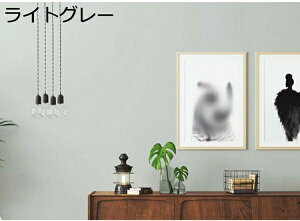 w25OFF CNV[g ǎV[  ǎ C tH[V[g h ϔM OK O[u[ ELb`EʏEƋ CNV[g  60cmX5m Ȃ ؖڒ 