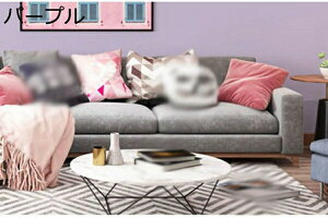 w25OFF CNV[g ǎV[  ǎ C tH[V[g h ϔM OK O[u[ ELb`EʏEƋ CNV[g  60cmX5m Ȃ ؖڒ 