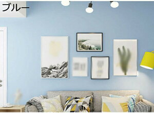 w25OFF CNV[g ǎV[  ǎ C tH[V[g h ϔM OK O[u[ ELb`EʏEƋ CNV[g  60cmX5m Ȃ ؖڒ 