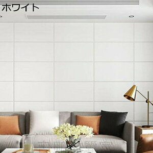 w25OFF EH[XebJ[ ǎ NbVK k  CeA NbVV[g fM h C Ǖی zCg ^CV[g ǎV[ n Vv  ^C