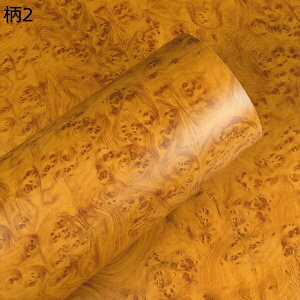 w15-30%OFF ǎV[ ؖڃV[  ؖڒ CNV[g  ̂t EH[V[g 3 JbeBOV[g h hJr \ȒP A ؖ Ebh re[W 124cm*2m 