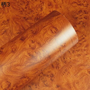 w15-30%OFF ǎV[ ؖڃV[  ؖڒ CNV[g  ̂t EH[V[g 3 JbeBOV[g h hJr \ȒP A ؖ Ebh re[W 124cm*2m 