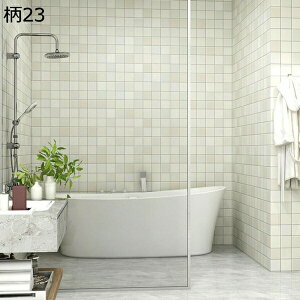 �w��15��-30%OFF �^�C���V�[�� �ǎ��V�[�� �����C�N�V�[�g �k���� �E�H�[���X�e�b�J�[ �L�b�`�� ������� �������� �^�C���V�[�g �ϔM ���ʏ� �h�� ��11 �h�� �h�J�r �ω� ����OK �J�b�e�B���O�V