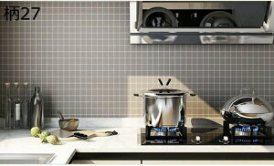 w15-30%OFF ^CV[ ǎV[ CNV[g k EH[XebJ[ Lb`   ^CV[g ϔM ʏ h 11 h hJr ω OK JbeBOV