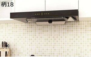 w15-30%OFF ^CV[ ǎV[ CNV[g k EH[XebJ[ Lb`   ^CV[g ϔM ʏ h 11 h hJr ω OK JbeBOV