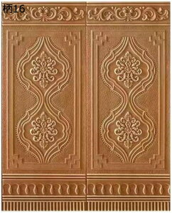 w15-30%OFF ǎV[ ؖڒ NbVubN ǎ V[ ̂t 3D  V[ V[g h hJr h Ռz Չ  k pl ǃV[g LYB 70*90cm*10 h