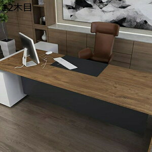 w15-30%OFF ǎ 20cm*2m V[ ͂ ǎ CN V[g ̂t CNV[g ؖ ͂ \Ă͂ǎ JbeBOV[g SV[g Ebh 30cm*3m C Ƌ  