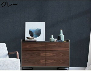 w15-30%OFF fM ǎ 50cm*20m fMǎ A~ ǎV[ ̂t ǎV[ NbVǎ A~V[g ۗۉ 1sN Ih~ Jrh~ n tH[ z  rO