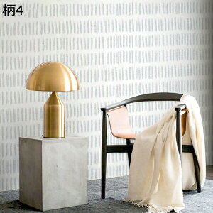 w15-30%OFF ǎ V[ CNV[g ͂ ǎ JbeBOV[g  ̂t 44cm k C  ͗lւ EH[V[ NX ӂ܎ V[^Cv 6 DIY 