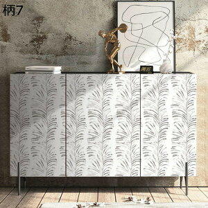 w15-30%OFF ǎ V[ CNV[g ͂ ǎ JbeBOV[g  ̂t 44cm k C  ͗lւ EH[V[ NX ӂ܎ V[^Cv 6 DIY 