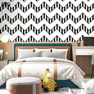 w15-30%OFF ǎ V[ CNV[g ͂ ǎ JbeBOV[g  ̂t 44cm k C  ͗lւ EH[V[ NX ӂ܎ V[^Cv 6 DIY 