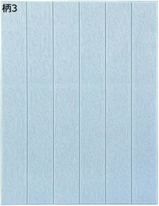 w15-30%OFF 3Dǎ k ǎV[ hV[g 6 NbVV[ CNV[g ǃV[g ؖڕ ̕ǎ 10pcs NbVubN DIYNbV Ebh ȔS h fM 