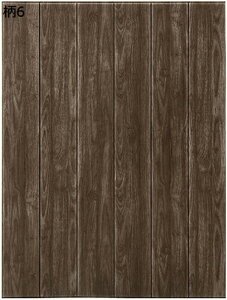 w15-30%OFF 3Dǎ k ǎV[ hV[g 6 NbVV[ CNV[g ǃV[g ؖڕ ̕ǎ 10pcs NbVubN DIYNbV Ebh ȔS h fM 